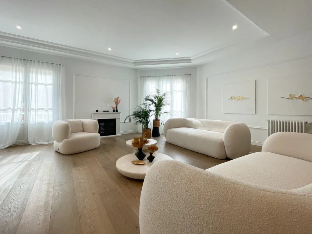 Servicios Arquitectónicos en Cádiz